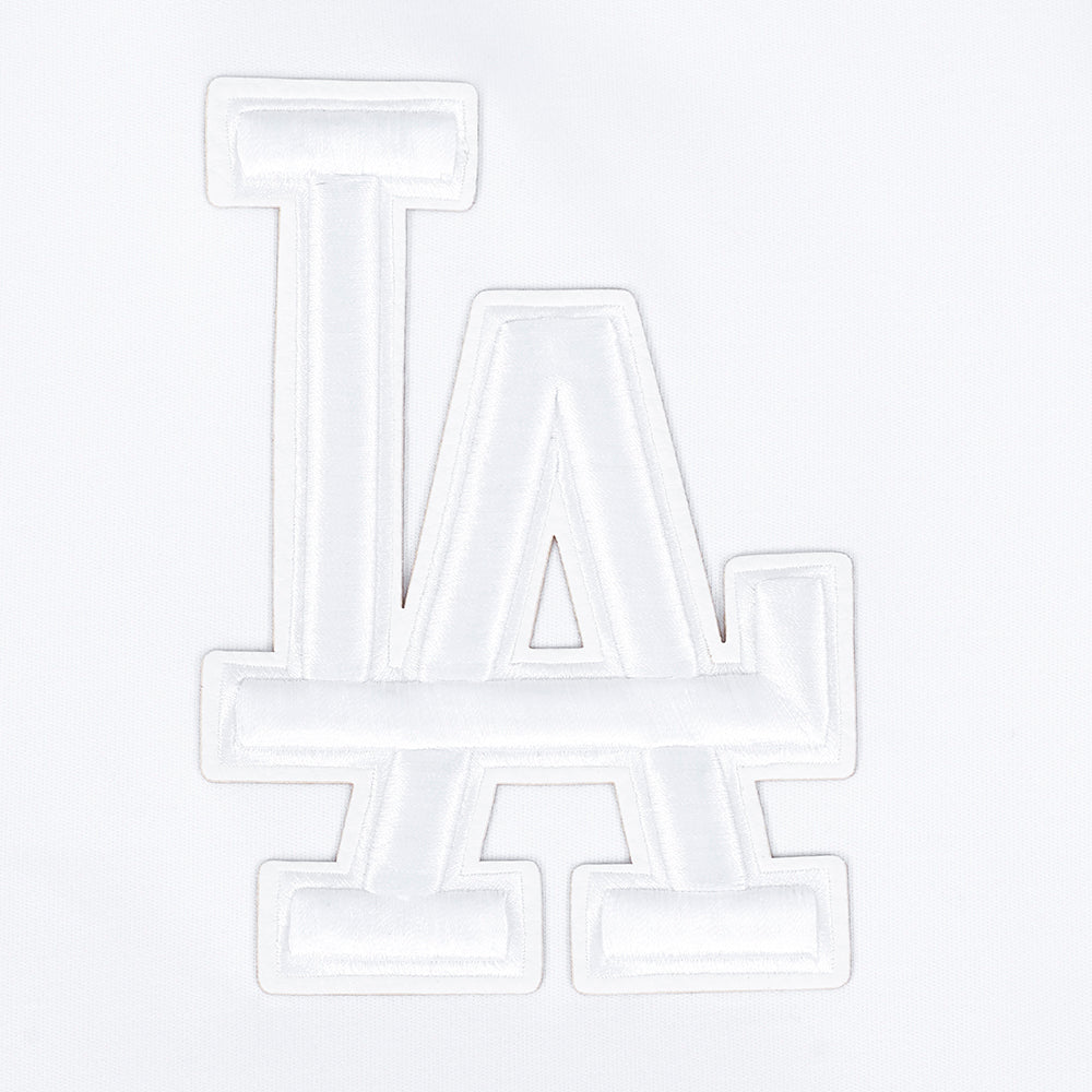 LLD1314951-WHT-FLOAT-7