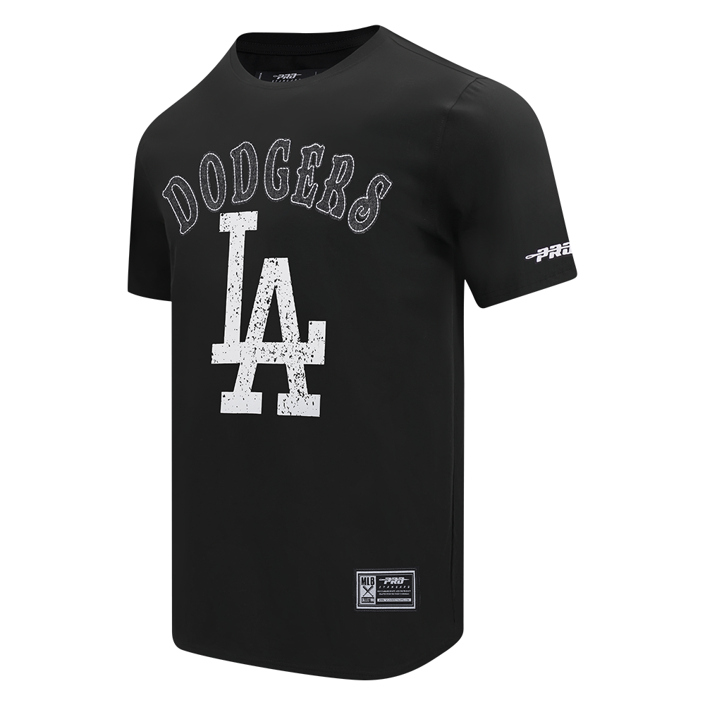 LLD1315259-BLK-FLOAT-3