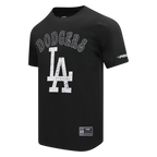 LLD1315259-BLK-FLOAT-3