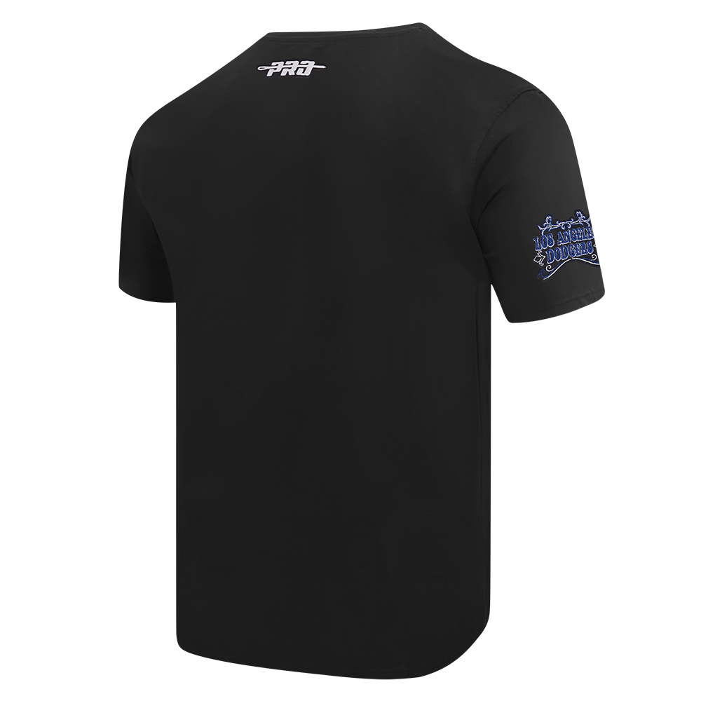 LLD1315259-BLK-FLOAT-4