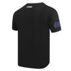LLD1315259-BLK-FLOAT-4