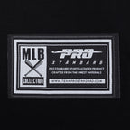 LLD1315259-BLK-FLOAT-7