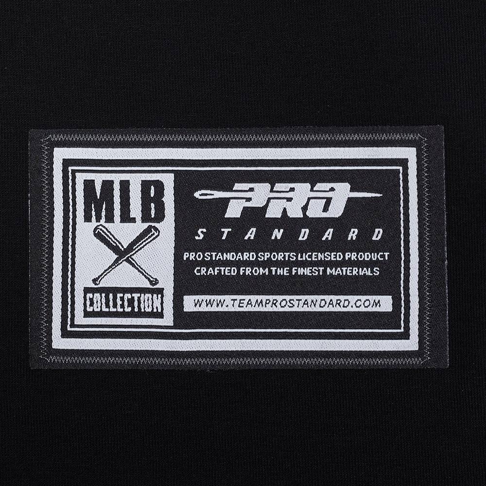 LLD1315259-BLK-FLOAT-7