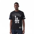 LLD1315259-BLK-MODEL-1