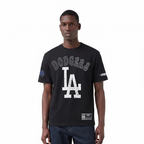LLD1315259-BLK-MODEL-1