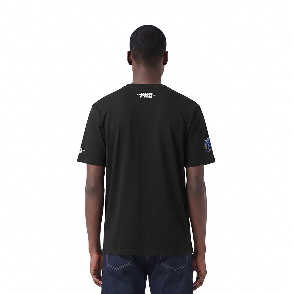 LLD1315259-BLK-MODEL-2