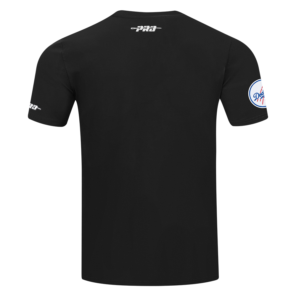 LLD1315267-BLK-FLOAT-3