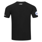 LLD1315267-BLK-FLOAT-3