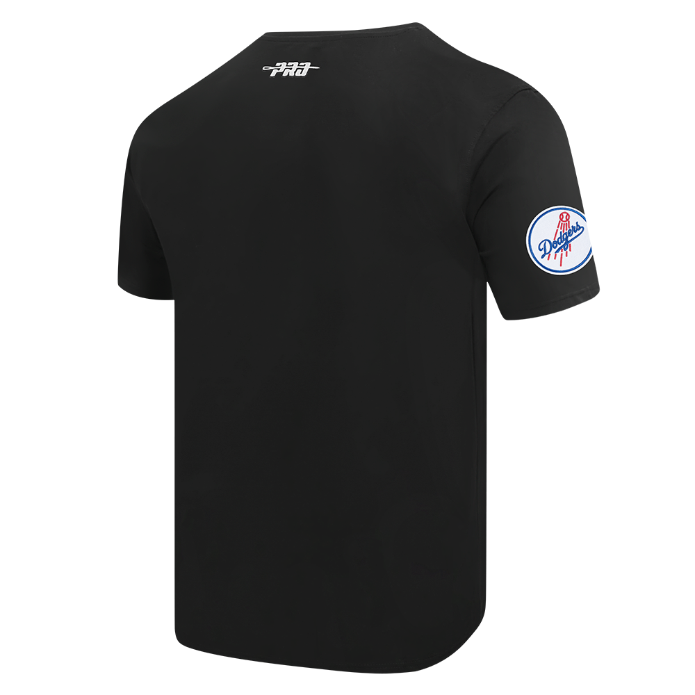 LLD1315267-BLK-FLOAT-4
