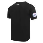 LLD1315267-BLK-FLOAT-4