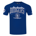 LLD1315267-DBL-FLOAT-1