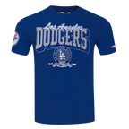 LLD1315267-DBL-FLOAT-1