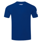 LLD1315267-DBL-FLOAT-3