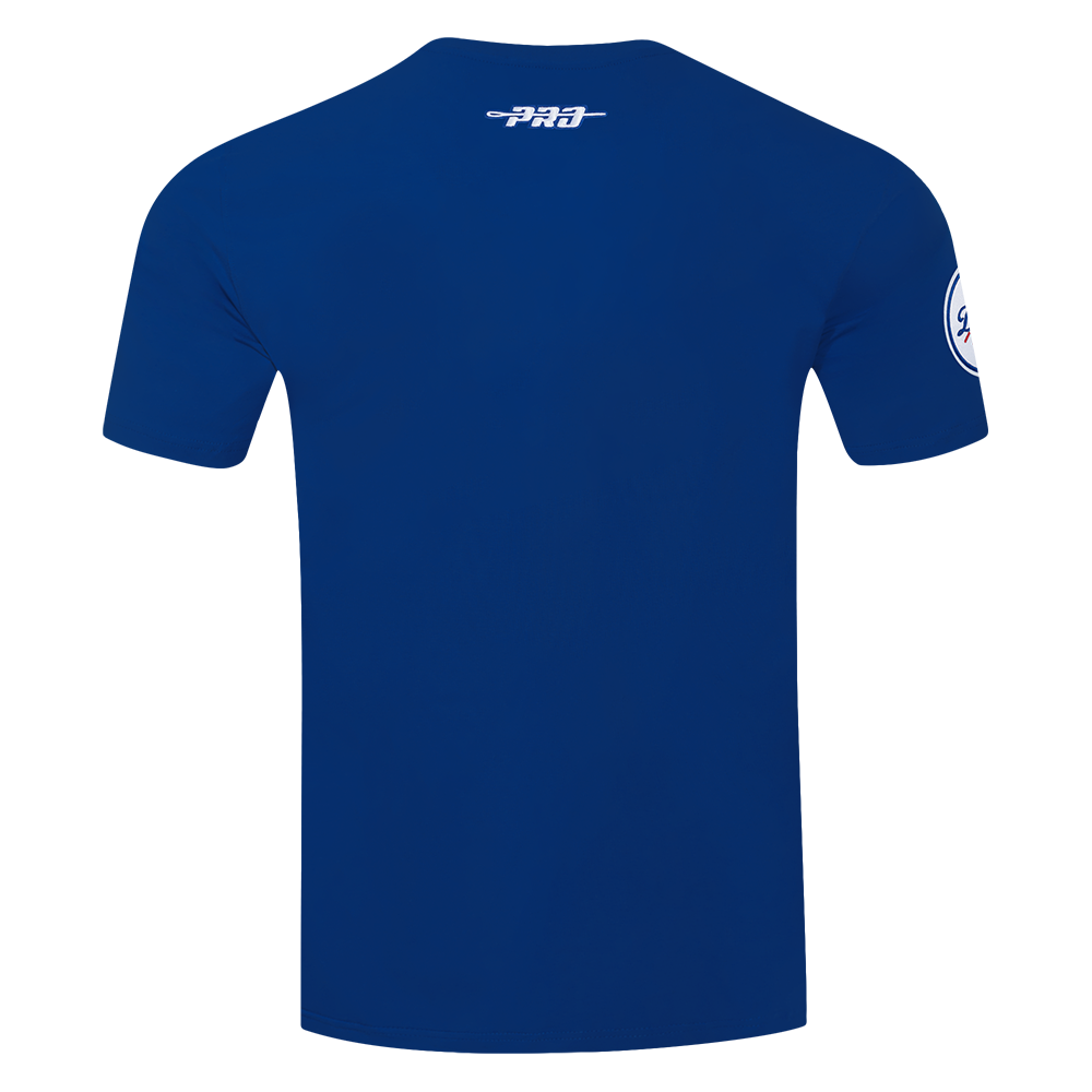LLD1315267-DBL-FLOAT-3