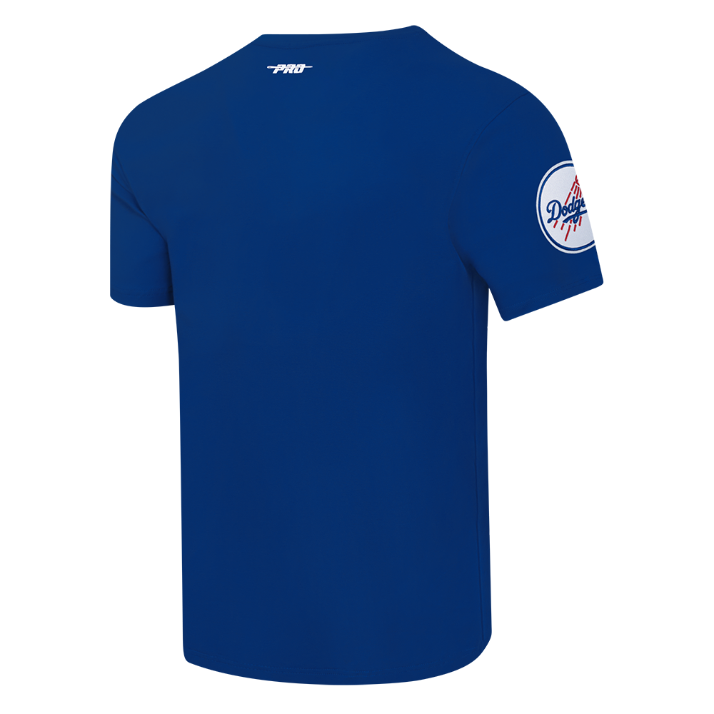 LLD1315267-DBL-FLOAT-4