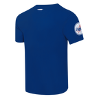 LLD1315267-DBL-FLOAT-4