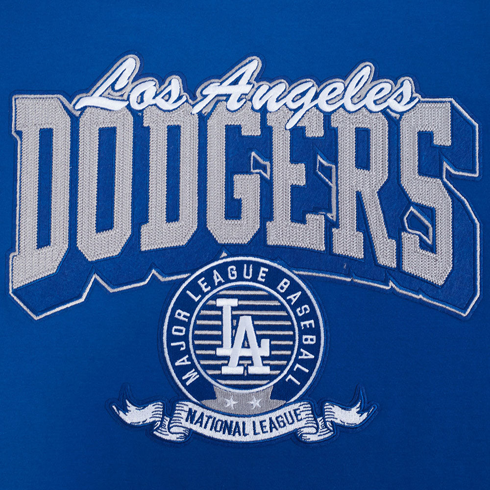 LLD1315267-DBL-FLOAT-5