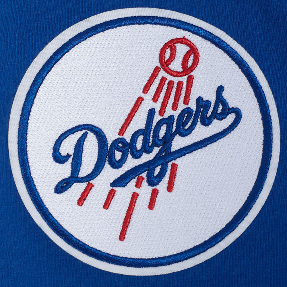 LLD1315267-DBL-FLOAT-6