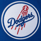 LLD1315267-DBL-FLOAT-6