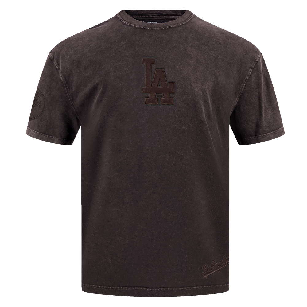 LLD1315272-WBN-FLOAT-1