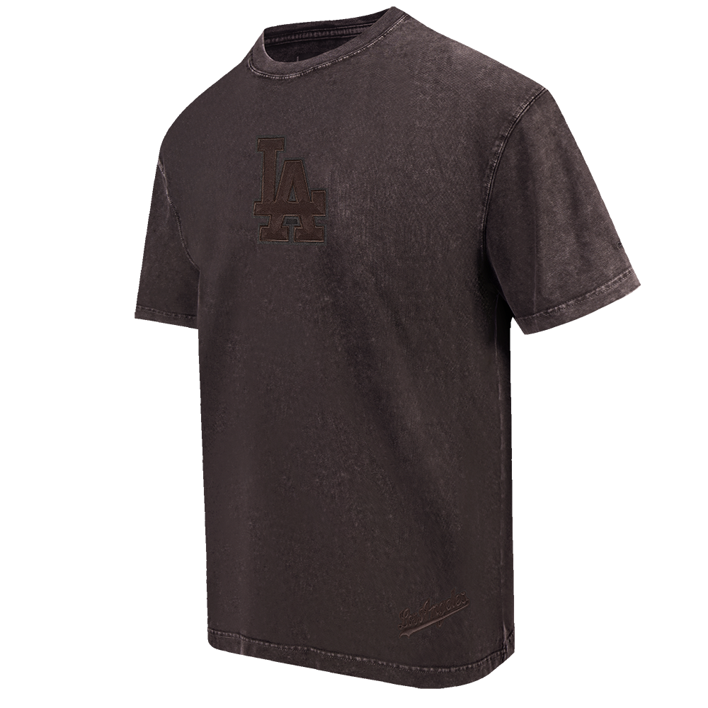 LLD1315272-WBN-FLOAT-2