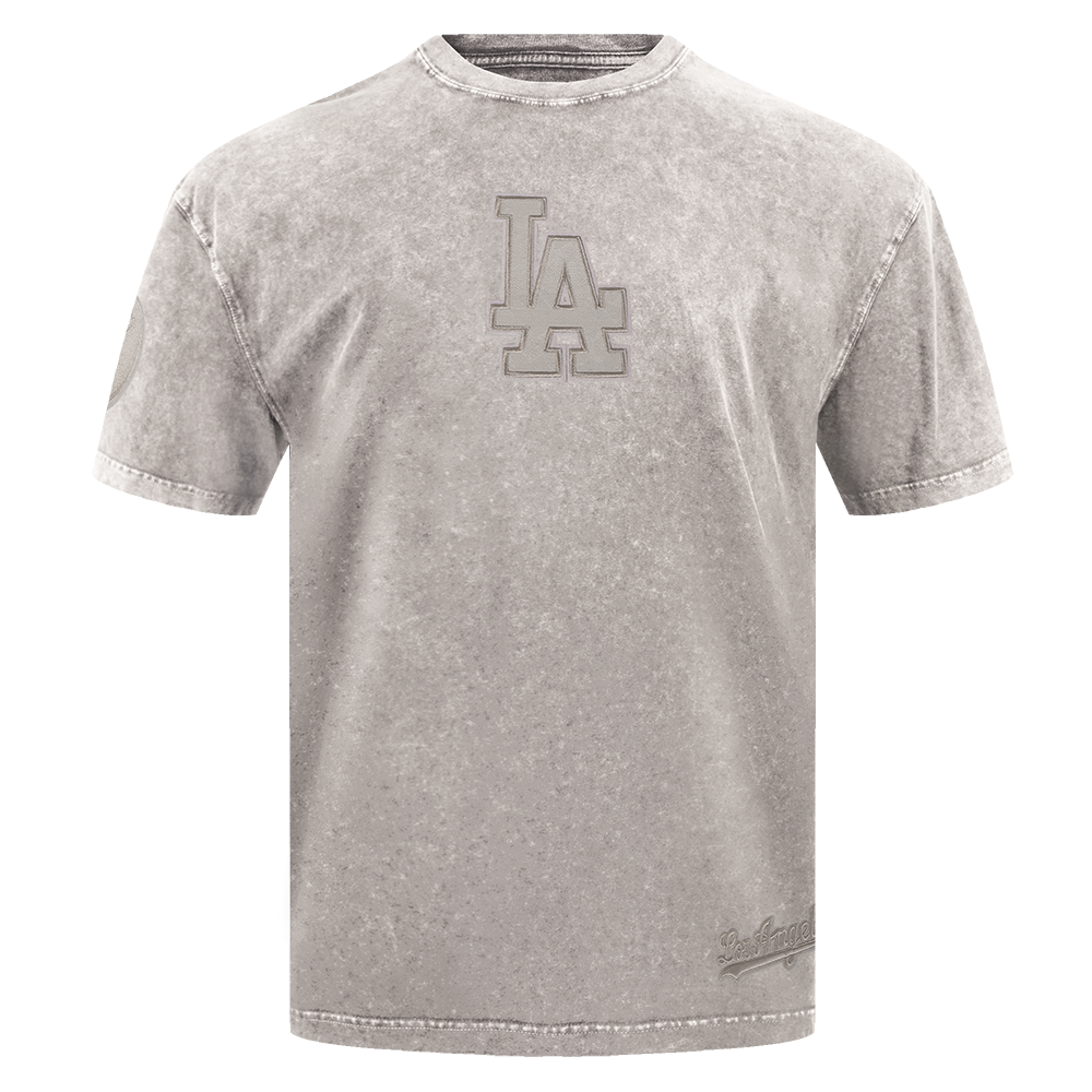 LLD1315272-WWS-FLOAT-1