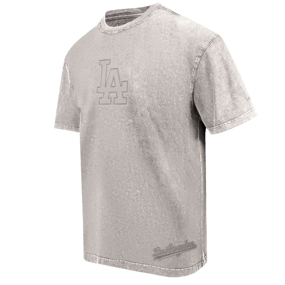 LLD1315272-WWS-FLOAT-2