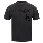 LLD1315350-BLK-FLOAT-1