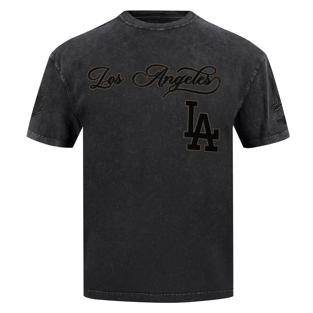 LLD1315350-BLK-FLOAT-1