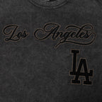 LLD1315350-BLK-FLOAT-7