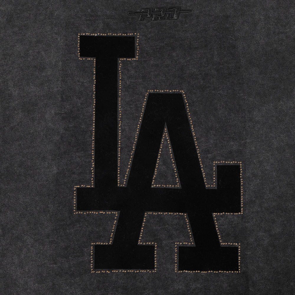LLD1315350-BLK-FLOAT-8
