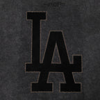 LLD1315350-BLK-FLOAT-8