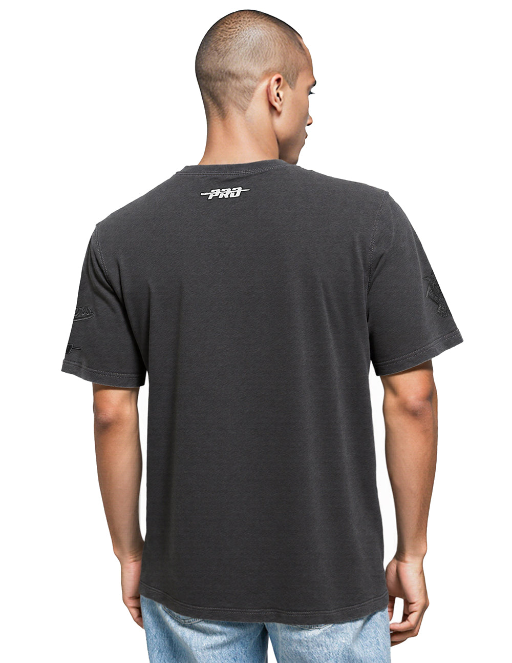 LLD1315350-BLK-MODEL-2