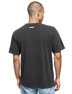 LLD1315350-BLK-MODEL-2