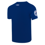 LLD1315356-DBL-FLOAT-4