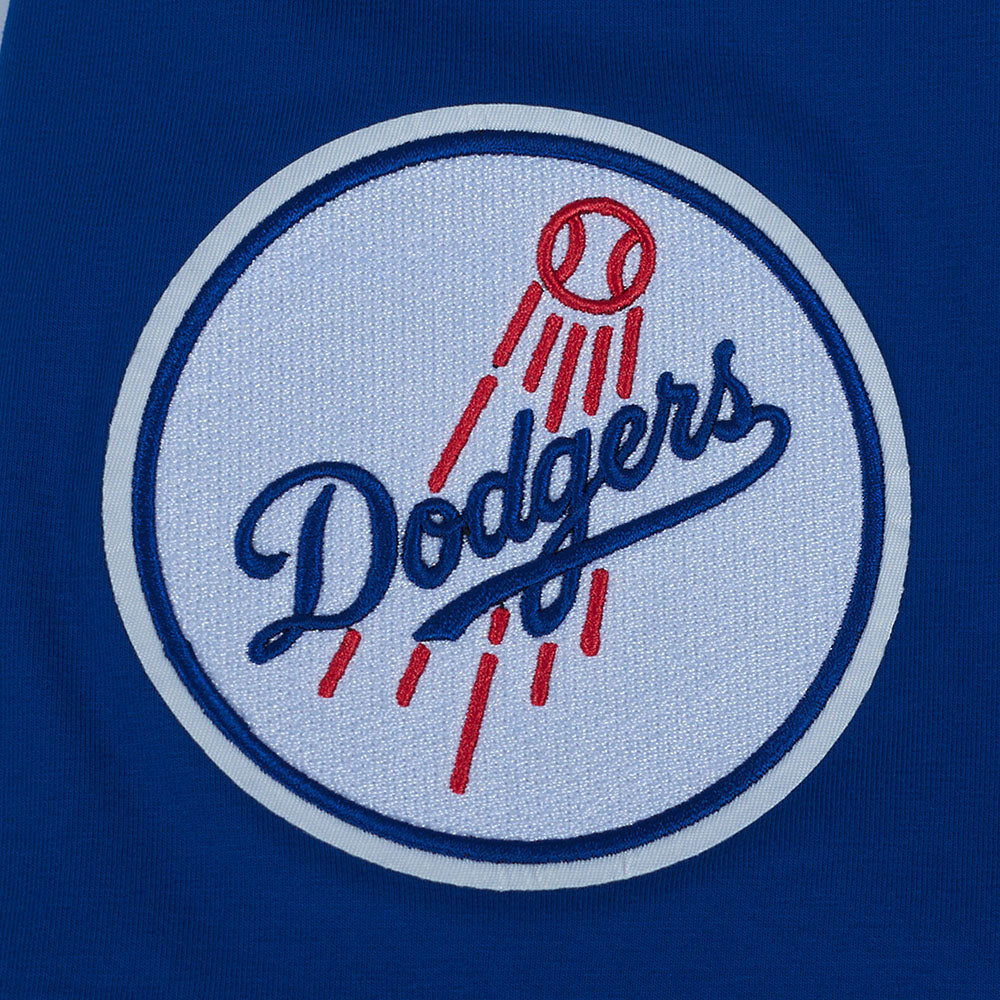 LLD1315356-DBL-FLOAT-6
