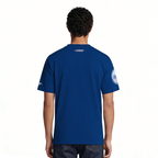 LLD1315356-DBL-MODEL-2