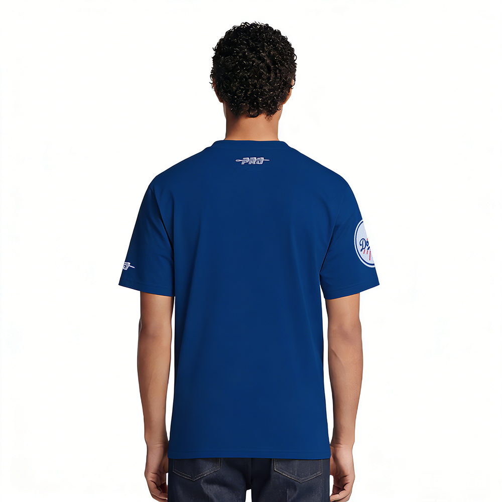 LLD1315356-DBL-MODEL-2