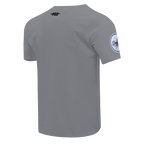 LLD1315356-GRY-FLOAT-4