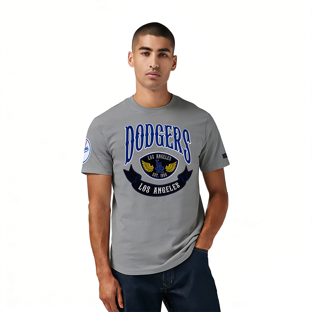 LLD1315356-GRY-MODEL-1