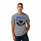 LLD1315356-GRY-MODEL-1
