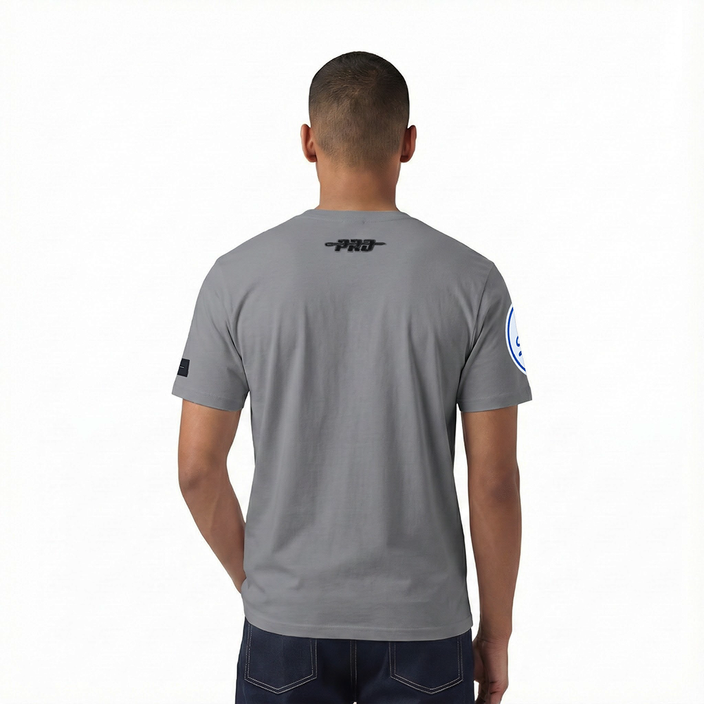 LLD1315356-GRY-MODEL-2
