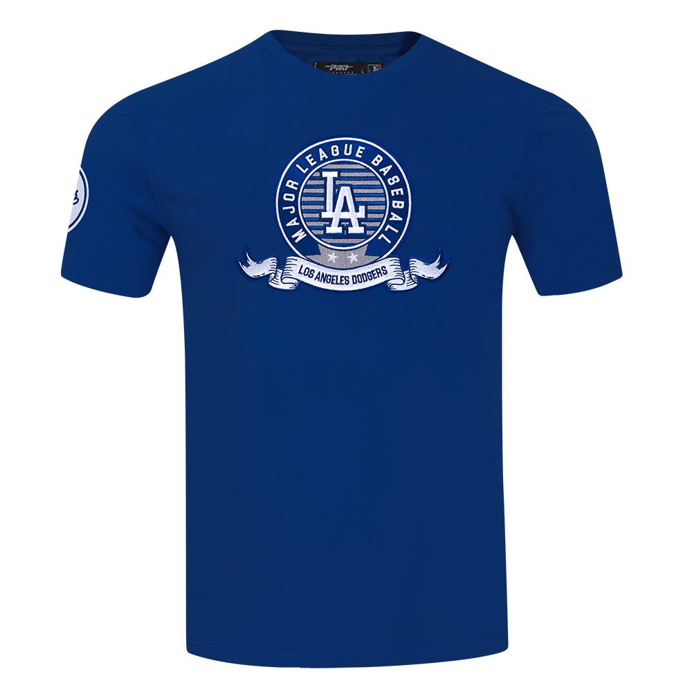 LLD1315378-DBL-FLOAT-1