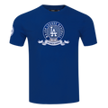 LLD1315378-DBL-FLOAT-1