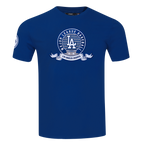 LLD1315378-DBL-FLOAT-1