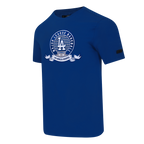 LLD1315378-DBL-FLOAT-2