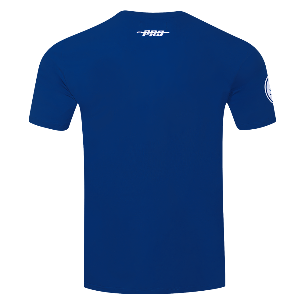LLD1315378-DBL-FLOAT-3