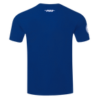 LLD1315378-DBL-FLOAT-3