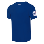LLD1315378-DBL-FLOAT-4
