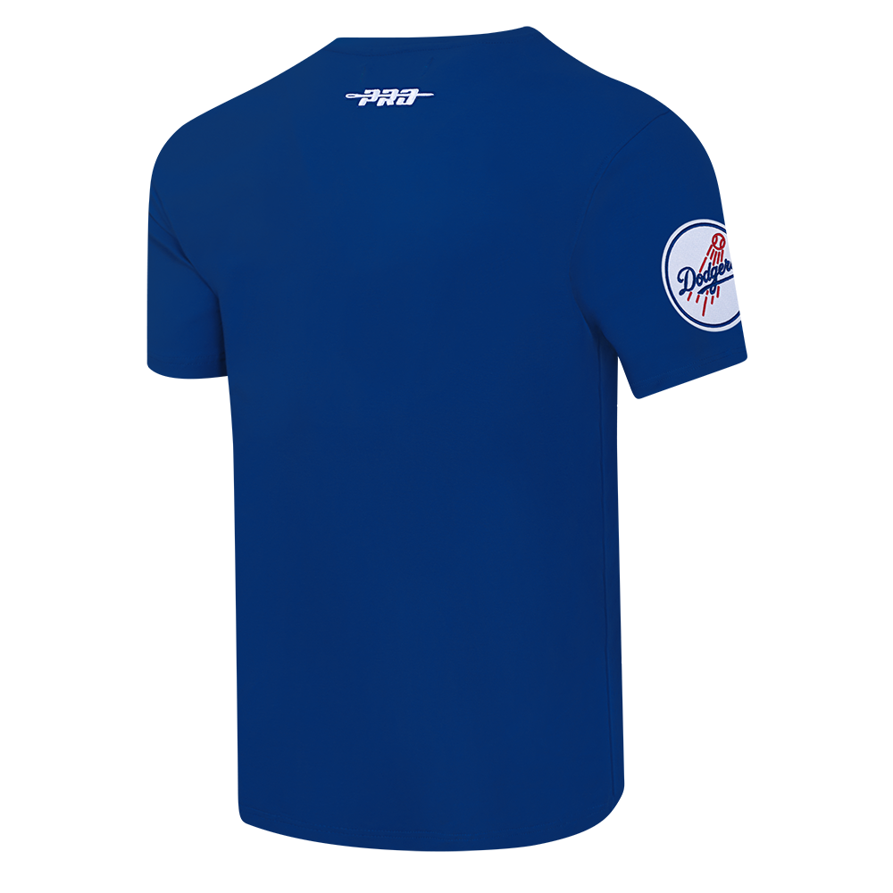 LLD1315378-DBL-FLOAT-4